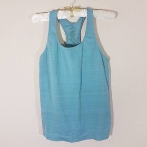 Jockey Sports Top